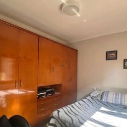 https://img.olx.com.br/thumbs256x256/26/261557647970568.jpg