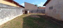 https://img.olx.com.br/thumbs256x256/26/261559289183079.jpg
