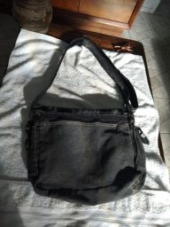https://img.olx.com.br/thumbs256x256/26/261560031546339.jpg