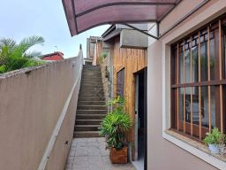 https://img.olx.com.br/thumbs256x256/26/261560162444415.jpg