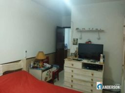 https://img.olx.com.br/thumbs256x256/26/261561046081713.jpg