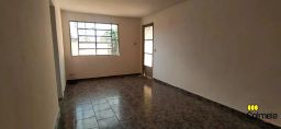 https://img.olx.com.br/thumbs256x256/26/261561529571033.jpg
