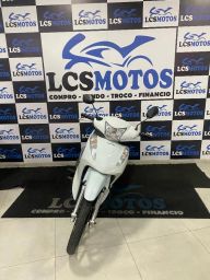 https://img.olx.com.br/thumbs256x256/26/261562767843457.jpg