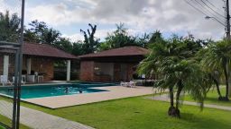 https://img.olx.com.br/thumbs256x256/26/261563765744039.jpg