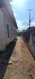 https://img.olx.com.br/thumbs256x256/26/261564282907299.jpg