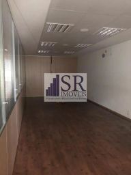 https://img.olx.com.br/thumbs256x256/26/261564407333727.jpg