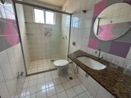 https://img.olx.com.br/thumbs256x256/26/261567762866239.jpg