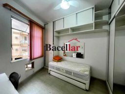 https://img.olx.com.br/thumbs256x256/26/261568408395505.jpg
