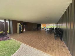 https://img.olx.com.br/thumbs256x256/26/261569393995975.jpg