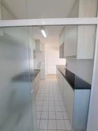 https://img.olx.com.br/thumbs256x256/26/261569402729109.jpg