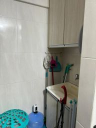 https://img.olx.com.br/thumbs256x256/26/261570767745372.jpg
