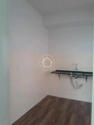 https://img.olx.com.br/thumbs256x256/26/261571169229787.jpg