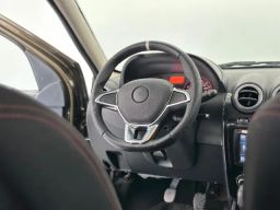 https://img.olx.com.br/thumbs256x256/26/261571283711362.jpg