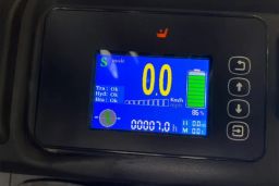 https://img.olx.com.br/thumbs256x256/26/261573271754895.jpg