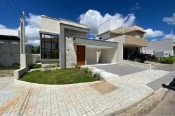 https://img.olx.com.br/thumbs256x256/26/261574163633343.jpg