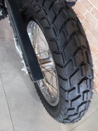 https://img.olx.com.br/thumbs256x256/26/261574617978681.jpg