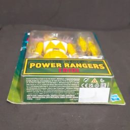https://img.olx.com.br/thumbs256x256/26/261574721836923.jpg