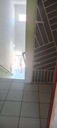 https://img.olx.com.br/thumbs256x256/26/261575630520954.jpg
