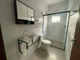 https://img.olx.com.br/thumbs256x256/26/261576045857899.jpg