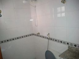 https://img.olx.com.br/thumbs256x256/26/261576643201075.jpg