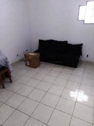 https://img.olx.com.br/thumbs256x256/26/261577283606106.jpg