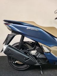 https://img.olx.com.br/thumbs256x256/26/261580402389864.jpg