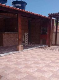 https://img.olx.com.br/thumbs256x256/26/261581632723819.jpg