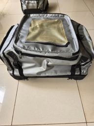 https://img.olx.com.br/thumbs256x256/26/261581759756988.jpg