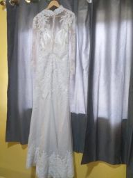 https://img.olx.com.br/thumbs256x256/26/261583396537013.jpg