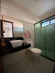https://img.olx.com.br/thumbs256x256/26/261583408432877.jpg