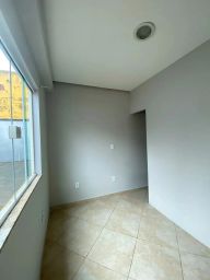 https://img.olx.com.br/thumbs256x256/26/261583764394055.jpg