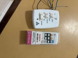 https://img.olx.com.br/thumbs256x256/26/261584261270573.jpg