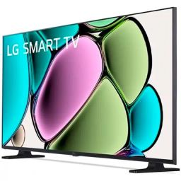 https://img.olx.com.br/thumbs256x256/26/261584521841486.jpg