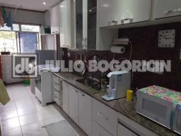 https://img.olx.com.br/thumbs256x256/26/261585528289990.jpg
