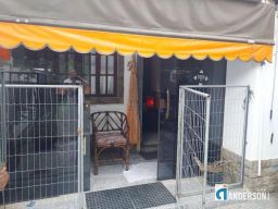 https://img.olx.com.br/thumbs256x256/26/261587765323612.jpg