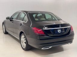 https://img.olx.com.br/thumbs256x256/26/261589392819964.jpg