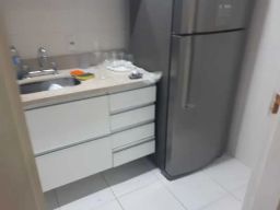 https://img.olx.com.br/thumbs256x256/26/261589748456647.jpg
