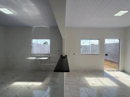 https://img.olx.com.br/thumbs256x256/26/261590049738114.jpg
