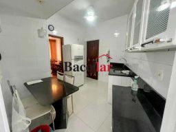 https://img.olx.com.br/thumbs256x256/26/261590166417199.jpg