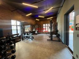 https://img.olx.com.br/thumbs256x256/26/261590407475308.jpg