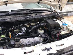 https://img.olx.com.br/thumbs256x256/26/261591512943676.jpg