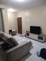 https://img.olx.com.br/thumbs256x256/26/261591525531787.jpg