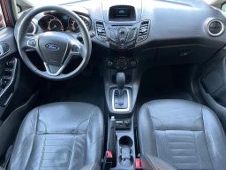 https://img.olx.com.br/thumbs256x256/26/261592490212446.jpg
