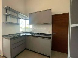 https://img.olx.com.br/thumbs256x256/26/261593045443581.jpg
