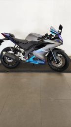 https://img.olx.com.br/thumbs256x256/26/261596500081058.jpg