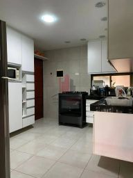 https://img.olx.com.br/thumbs256x256/26/261596769691219.jpg