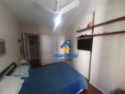 https://img.olx.com.br/thumbs256x256/26/261598168638841.jpg