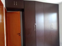 https://img.olx.com.br/thumbs256x256/26/261598887548324.jpg