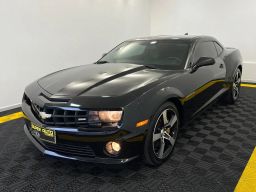 https://img.olx.com.br/thumbs256x256/26/261599168477135.jpg
