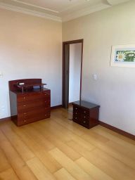 https://img.olx.com.br/thumbs256x256/26/261599641454494.jpg